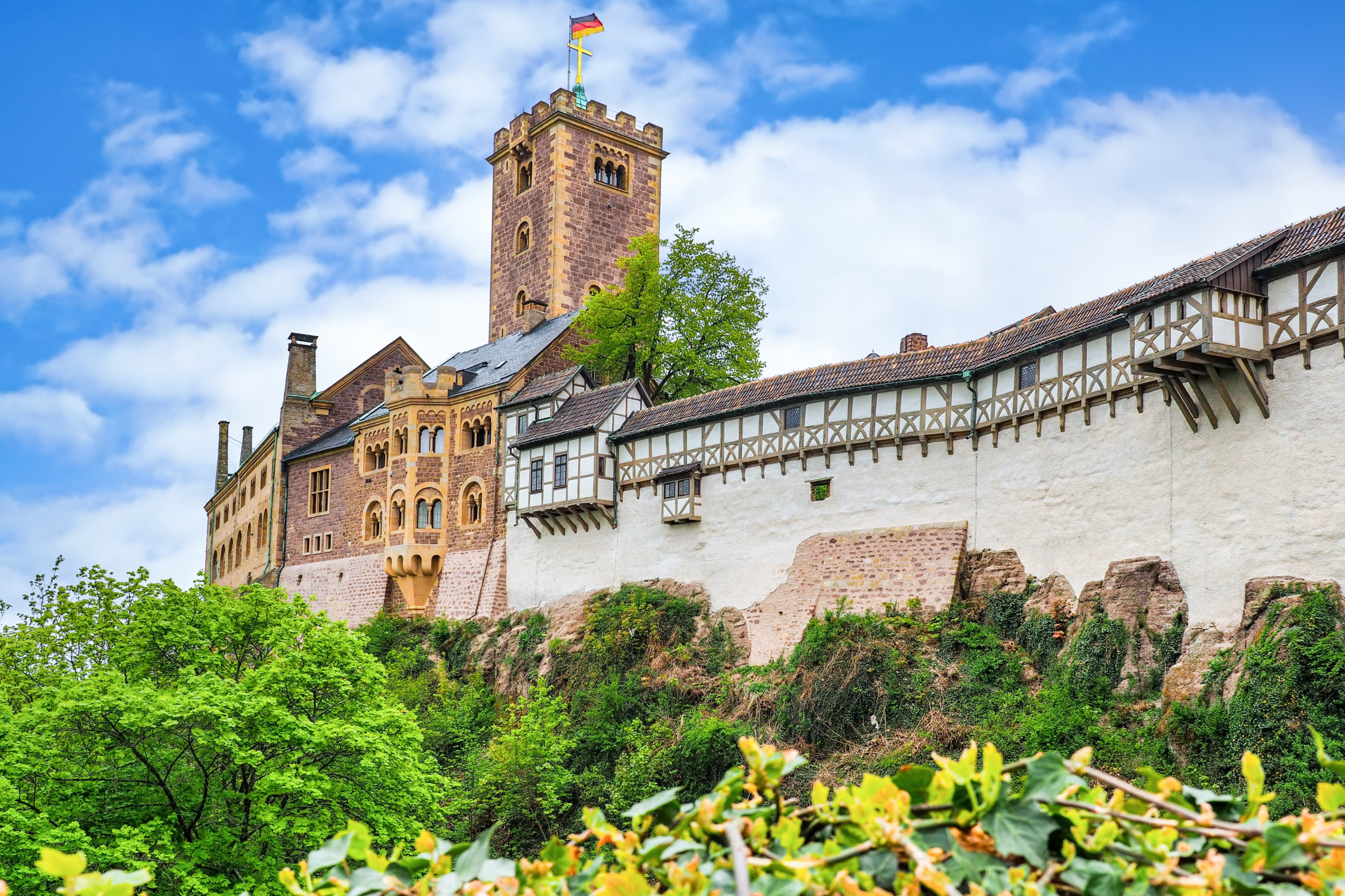 Wartburg; private investigator Eisenach Germany, detective agency Eisenach Germany, corporate investigator Eisenach Germany, investigation firm Eisenach Germany